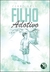 FILHO ADOTIVO
