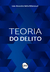 Teoria do delito