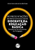 REPRESENTAÇÕES DA PROFISSIONALIDADE DOCENTE DA EDUCAÇÃO BÁSICA:perspectiva de estudantes de Pedagogia