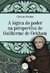 A FENOMENOLOGIA DA RESILIÊNCIA: teorias e histórias de vida - comprar online