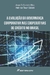 A EVOLUÇÃO DA GOVERNANÇA CORPORATIVA NAS COOPERATIVAS DE CRÉDITO NO BRASIL - comprar online