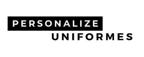 Personalize Uniformes