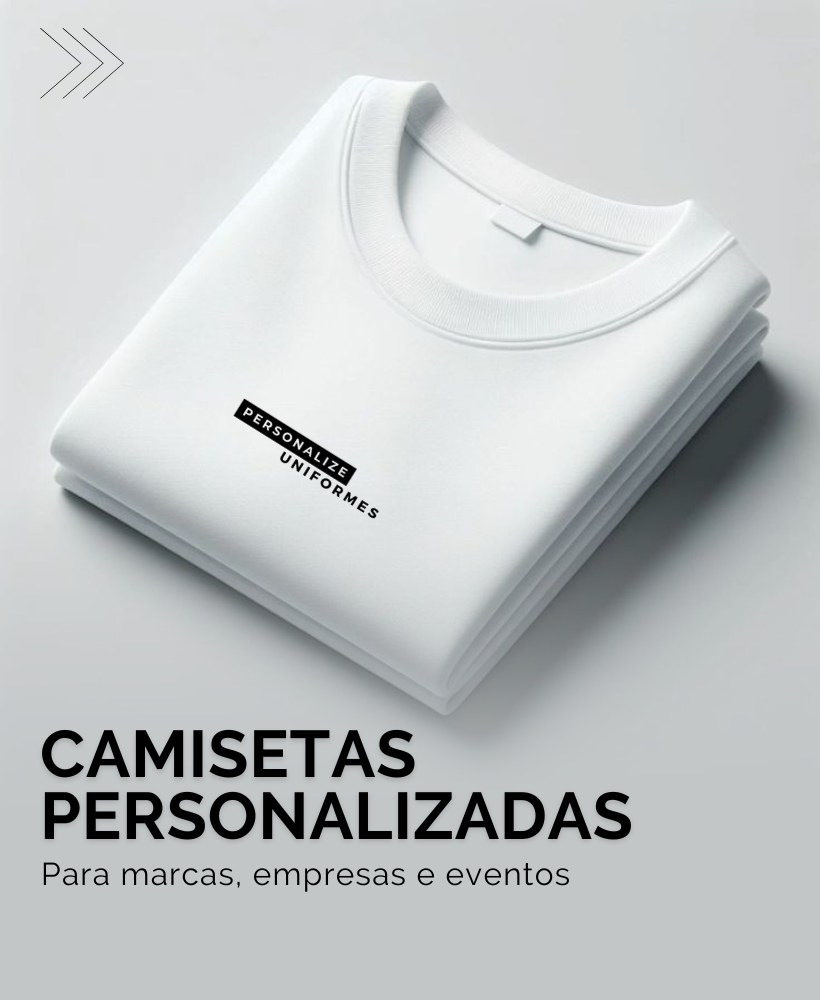 Carrossel 1