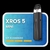 XROS 5 Mini