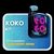 KOKO Prime