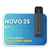 Novo 2S