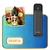 Novo 2S + 3 Salt - comprar online