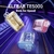 ELFBAR 5.000 puff - comprar online