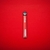 Vgod 1000 puff - comprar online