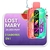 Lost mary mixer 30.000 puff - comprar online