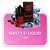 Nasty E-liquid
