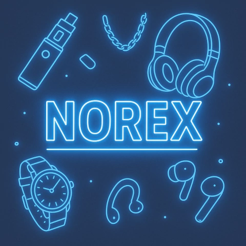 norex