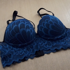 Sutiã Cropped - comprar online
