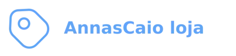 AnnasCaioloja
