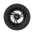 Lithe Audio Altavoz de Techo Bluetooth y Wi-Fi con Clasificación IP44 Serie Pro (Individual) - comprar online