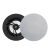 Lithe Audio Parlantes de Techo Bluetooth y Wi-Fi Serie Pro IP44 (Par) - comprar online