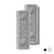 Lithe Audio iO1 Indoor & Outdoor Speaker - Master + Slave (Pair) - comprar online