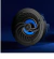 Lithe Audio 4" Celling Speaker - Slave (Individual) en internet