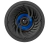 Lithe Audio 4" Celling Speaker - Slave (Individual)