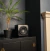 Lithe Audio Wireless Bass Speaker - Lithe Audio