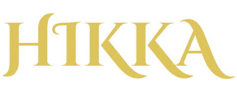 HIKKA 