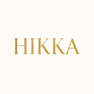 Hikka