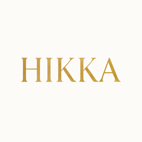 Hikka