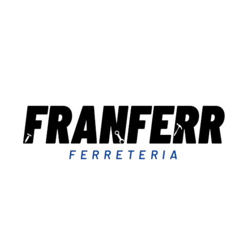FRANFERR