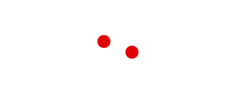 CAZUA
