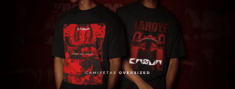 Carrossel 1