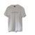 REMERAS ESTAMPADAS