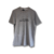 REMERAS ESTAMPADAS en internet