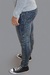 PANTALÓN JEANS NEVADO ELASTIZADO en internet
