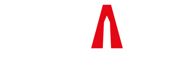 URBANO 24/7