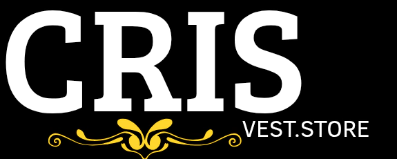 Lojacrisvestuarioseacessorioseacessorios