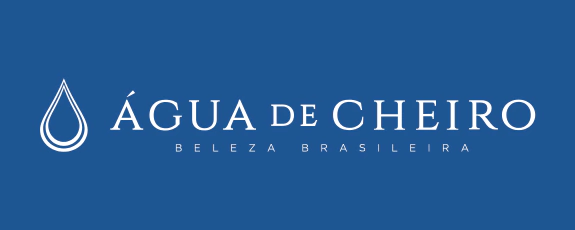 Água de Cheiro