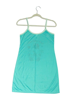 Imagen de Batola Relax Vibes