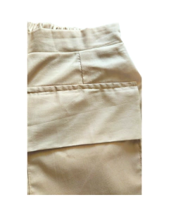 Imagen de Short Cargo Bolsillos Frontal!!