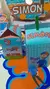 Milkbox