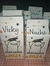 Milkbox - comprar online