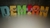 Letras 3D