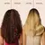 Combo Siàge Nutri Acid.Complex: Shampoo 250ml + Condicionador 200ml + Máscara 250g - Josi Presentes e Cosméticos