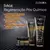 Combo Siàge Regeneração Pós Química: Shampoo 250ml + Condicionador 200ml - comprar online