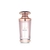 LATTAFA MAYAR ROSE - comprar online