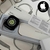 AppleWatch Series 10 1.1 en internet
