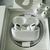 AirPods Pro 2 1.1 en internet