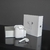 AirPods Serie 2 1.1 - tienda en línea