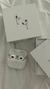 AirPods Serie 3 1.1 - comprar en línea