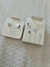 Earpods Originales - comprar en línea