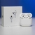 AirPods Serie 4 1.1 - AppleTech